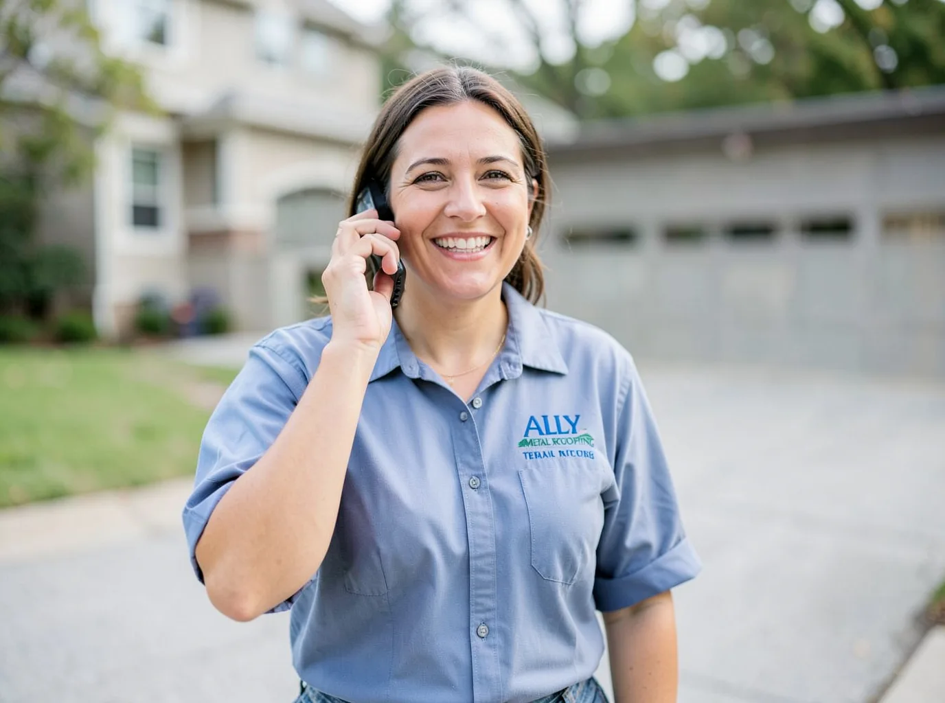 Metal Roof Installation Hopewell, PA FAQs